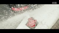 《玩命快遞4》臺版中文爆爽預(yù)告首發(fā) 9月4日肆意橫行全臺上映