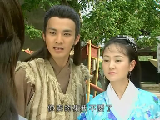 http://www.fjsenfa.cn/pics/default/download/a58400889206dcecfe3a1f64141e8d66.jpg