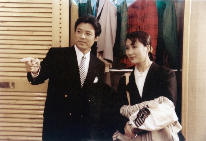 http://www.fjsenfa.cn/pics/default/download/a58439a4a8882763e05c61a665db5d6b.jpg