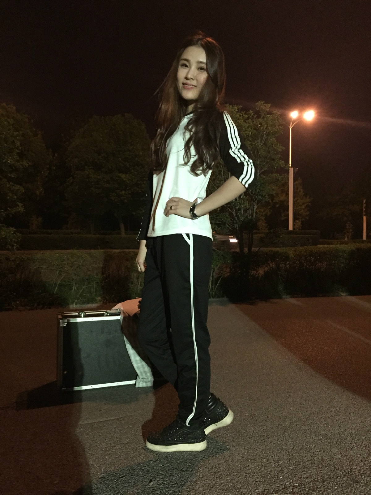 http://www.fjsenfa.cn/pics/default/download/a5852cd302c104cb003b18b89ac26a14.jpg