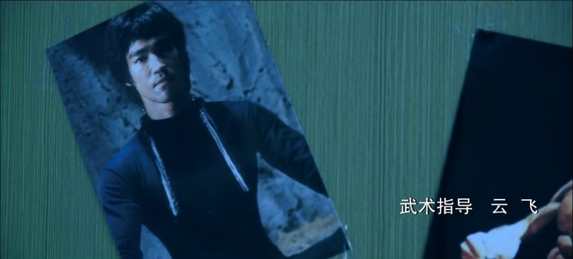http://www.fjsenfa.cn/pics/default/download/a585dfcf80987155ef3210427112fd71.jpg