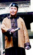 http://www.fjsenfa.cn/pics/default/download/a5888d6dcac2c8f5178f11e29484a693.jpg