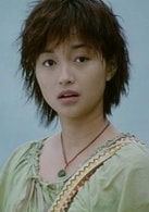 李綺紅