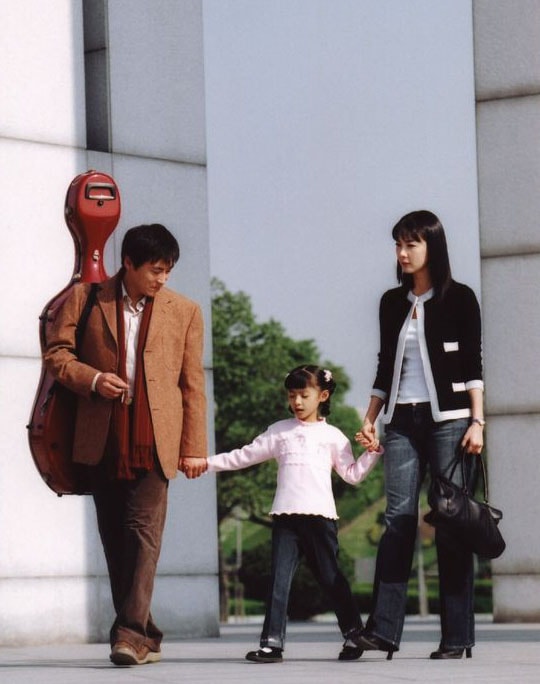 http://www.fjsenfa.cn/pics/default/download/a58b/fe654310bb42922f59bf4d7bbfa2.jpg