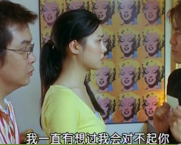 http://www.fjsenfa.cn/pics/default/download/a58b824b4aef0ec1e4c920bf5062e69c.jpg