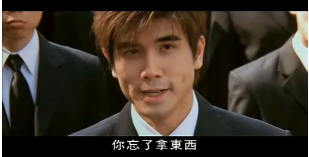 http://www.fjsenfa.cn/pics/default/download/a58e93c723e509598512a49600e01bb9.jpg
