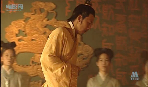 http://www.fjsenfa.cn/pics/default/download/a58ec0660e42276757e0f87922c4bd7d.jpg
