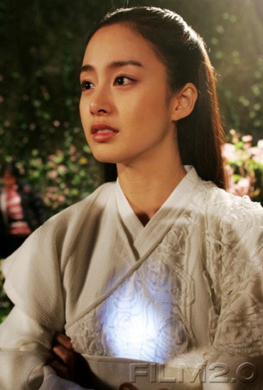 http://www.fjsenfa.cn/pics/default/download/a58f5bedbe982bc0705c7ec27f513704.jpg
