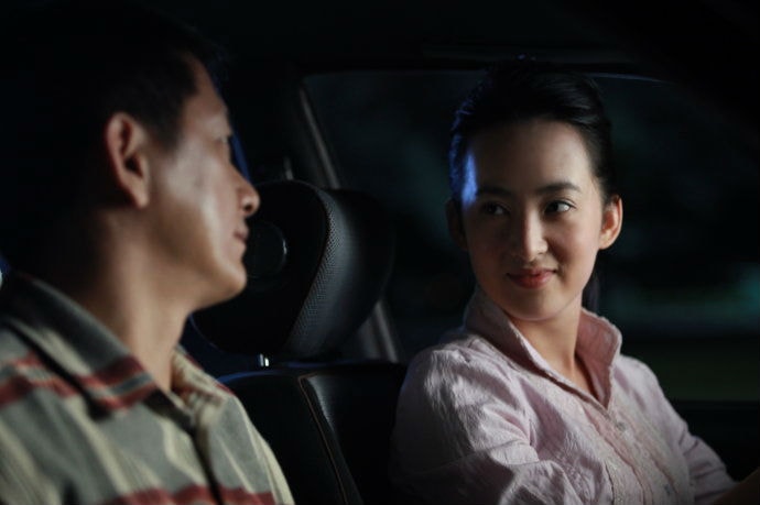 http://www.fjsenfa.cn/pics/default/download/a58f8de93ec5ff6ca367f7f20e5f5fe4.jpg