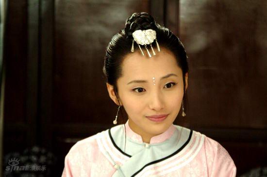 http://www.fjsenfa.cn/pics/default/download/a5904d04f414c6fe9443486186b62325.jpg