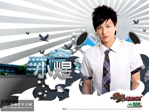 http://www.fjsenfa.cn/pics/default/download/a5942ef9b60a2100469f51ee9654c744.jpg