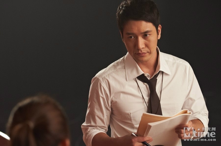 http://www.fjsenfa.cn/pics/default/download/a594bbd0c86c1d633104fad7edf47ad1.jpg