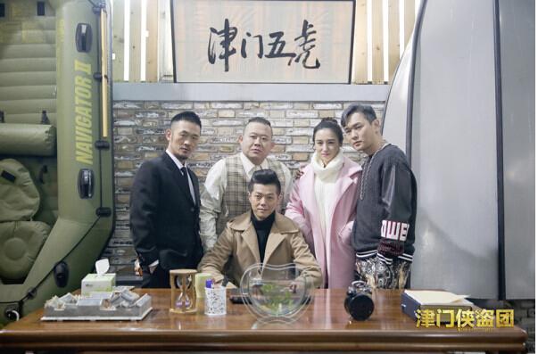 http://www.fjsenfa.cn/pics/default/download/a5952f04d841d082652abc190936cf42.jpg