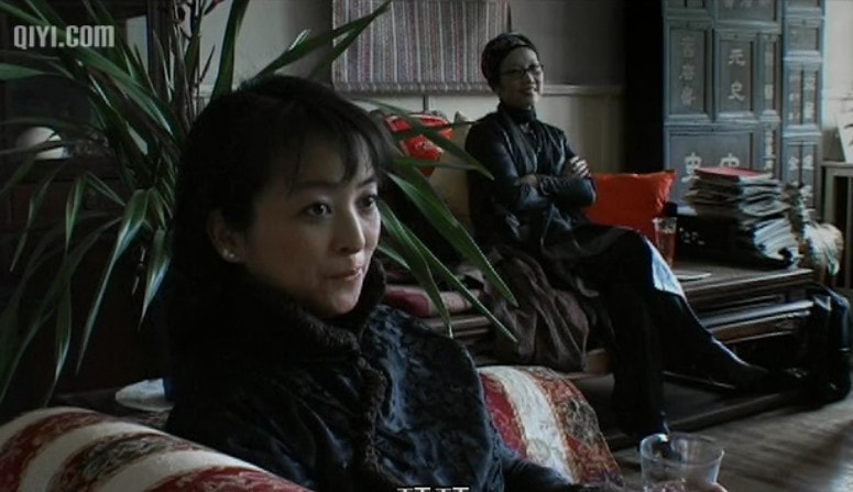 http://www.fjsenfa.cn/pics/default/download/a595ec2ba1fa4f7a782c1525665311d6.jpg
