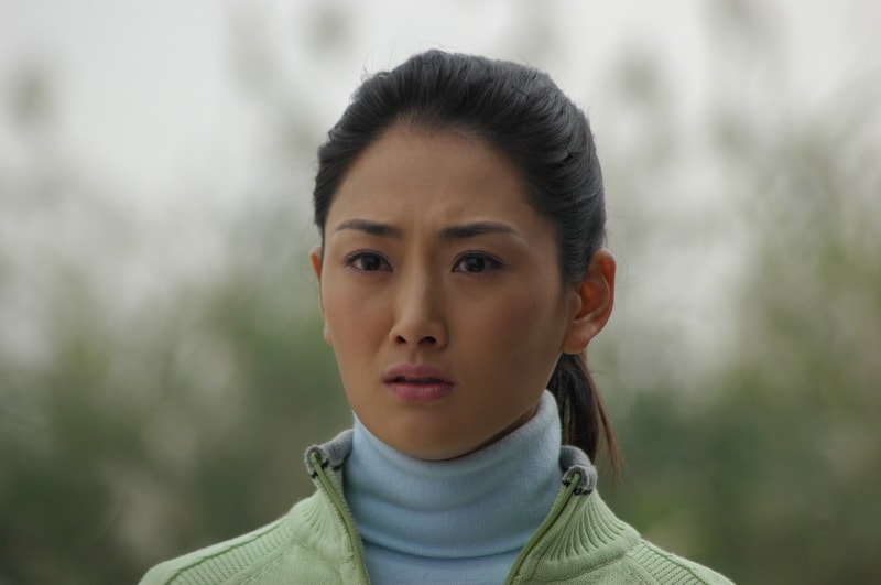 http://www.fjsenfa.cn/pics/default/download/a59731ce9aa130bcd9108219de3a9c8b.jpg