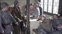 《彭德懷元帥》蔣介石拒發軍餉 八路軍開荒種地