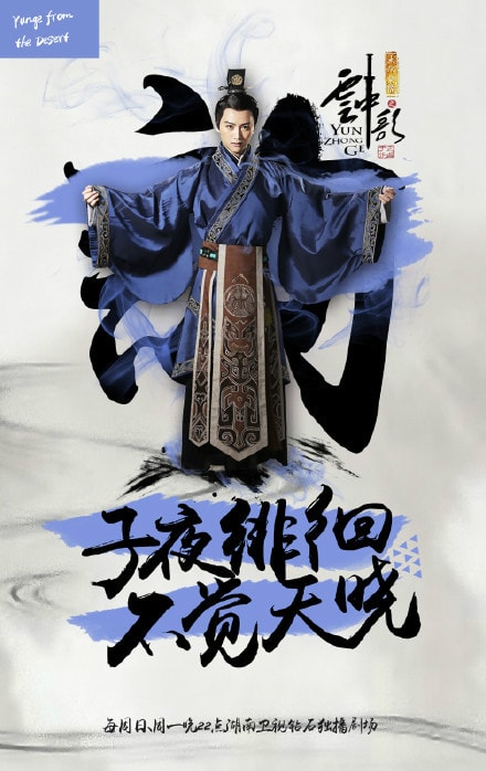 http://www.fjsenfa.cn/pics/default/download/a5978aa44220ea290c873484bd293666.jpg