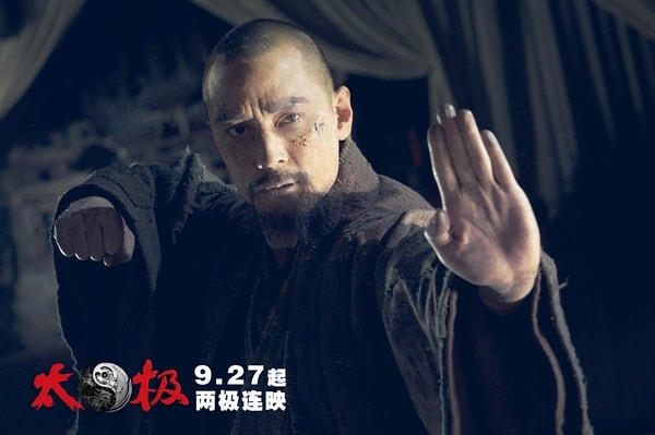 http://www.fjsenfa.cn/pics/default/download/a5999f50d88952cd298777f4c5773a5a.jpg