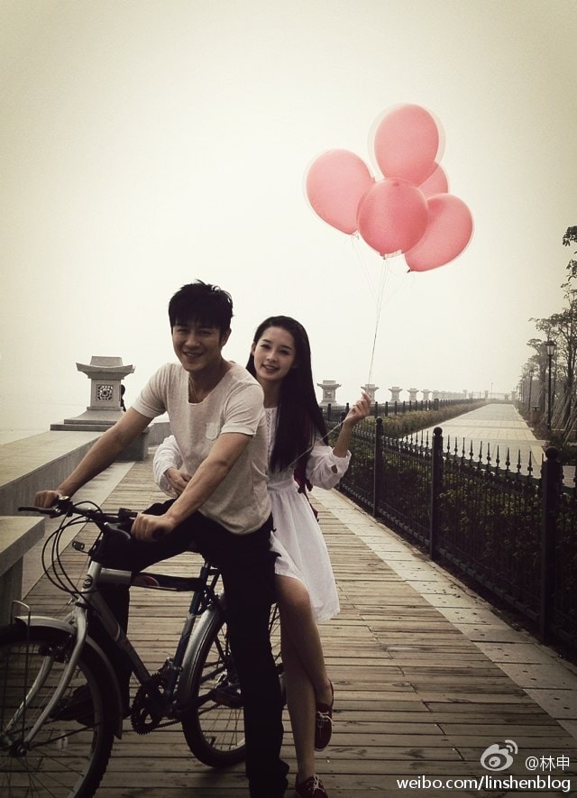 http://www.fjsenfa.cn/pics/default/download/a59acf1d66e62aa80dc051bee304eb6e.jpg