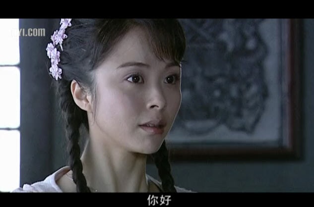 http://www.fjsenfa.cn/pics/default/download/a59bb8c9823c6bc85c70ab06fd2eec24.jpg
