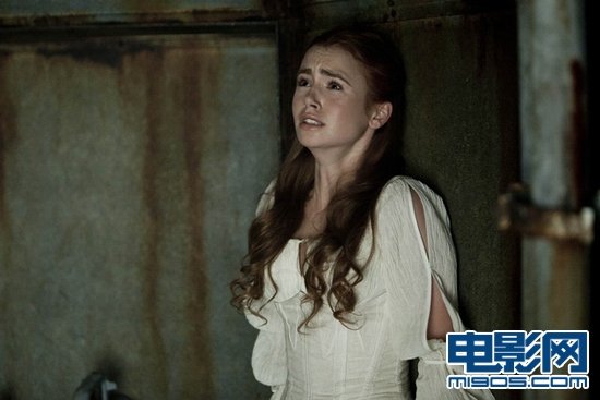 http://www.fjsenfa.cn/pics/default/download/a59c1172ef7c1537e274533cd1e40252.jpg
