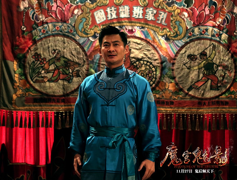 http://www.fjsenfa.cn/pics/default/download/a59c172b612f2ff5c46719bf362bde0d.jpg