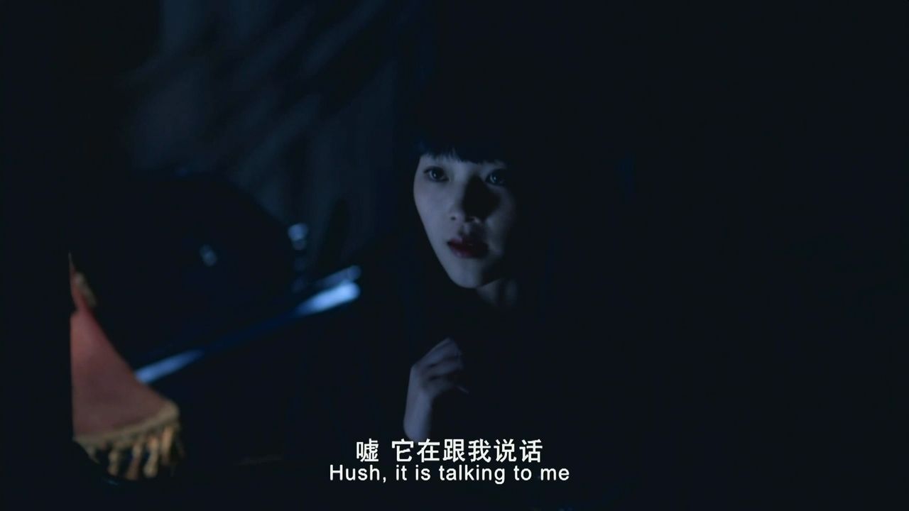 http://www.fjsenfa.cn/pics/default/download/a59e47e739055bc935bfe3f910898661.jpg