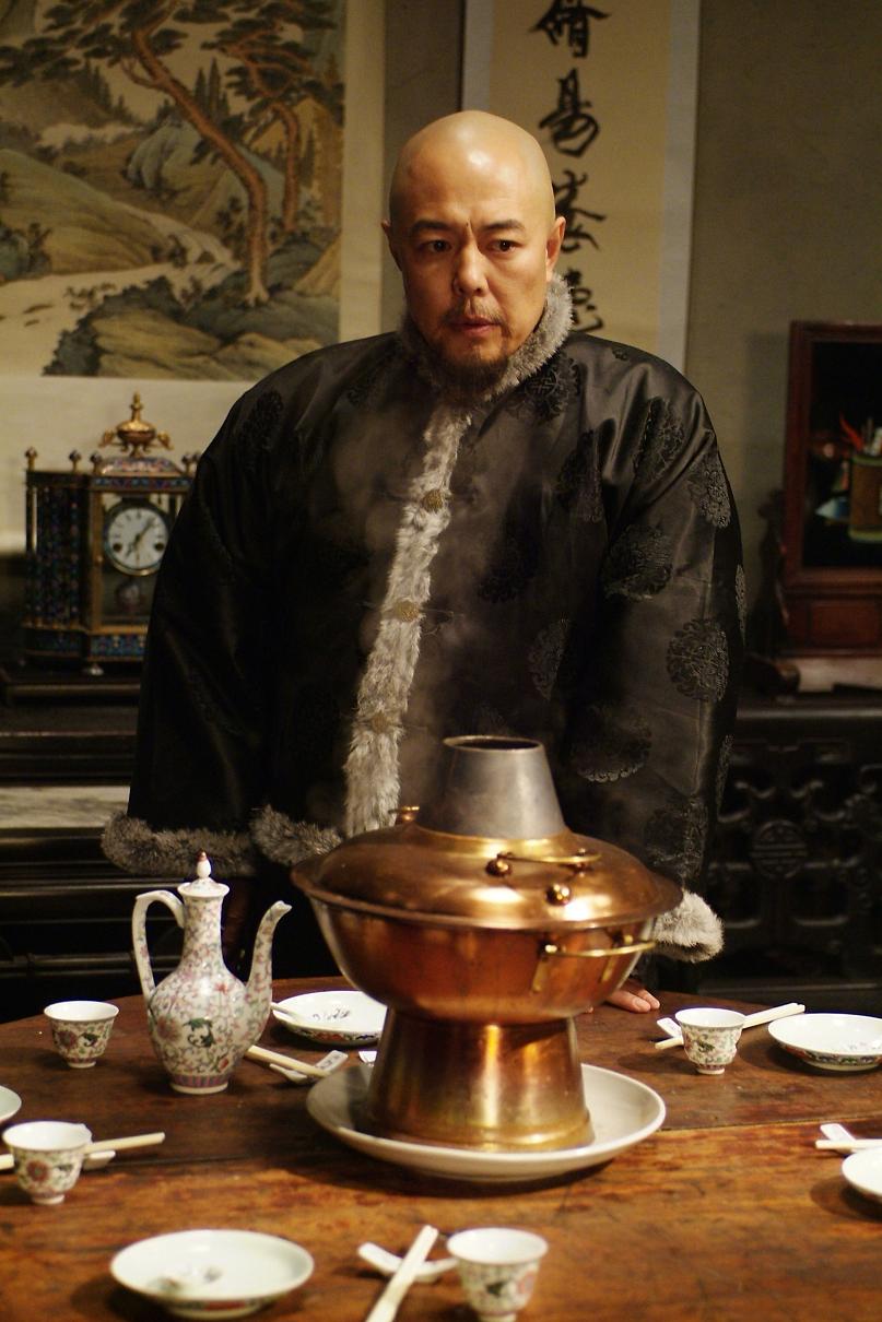http://www.fjsenfa.cn/pics/default/download/a59ef345f978f7944c179e49ab39a0bd.jpg