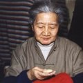 http://www.fjsenfa.cn/pics/default/download/a59fe484f30a12310e35691c319584c1.jpg