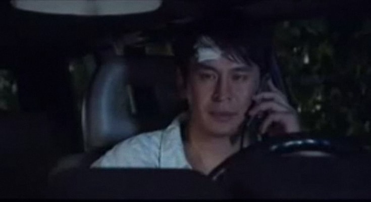 http://www.fjsenfa.cn/pics/default/download/a5a0/85f03053b09d54b197970b7d5116.jpg
