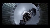 救世主《宇宙追緝令》-經(jīng)典打斗片段