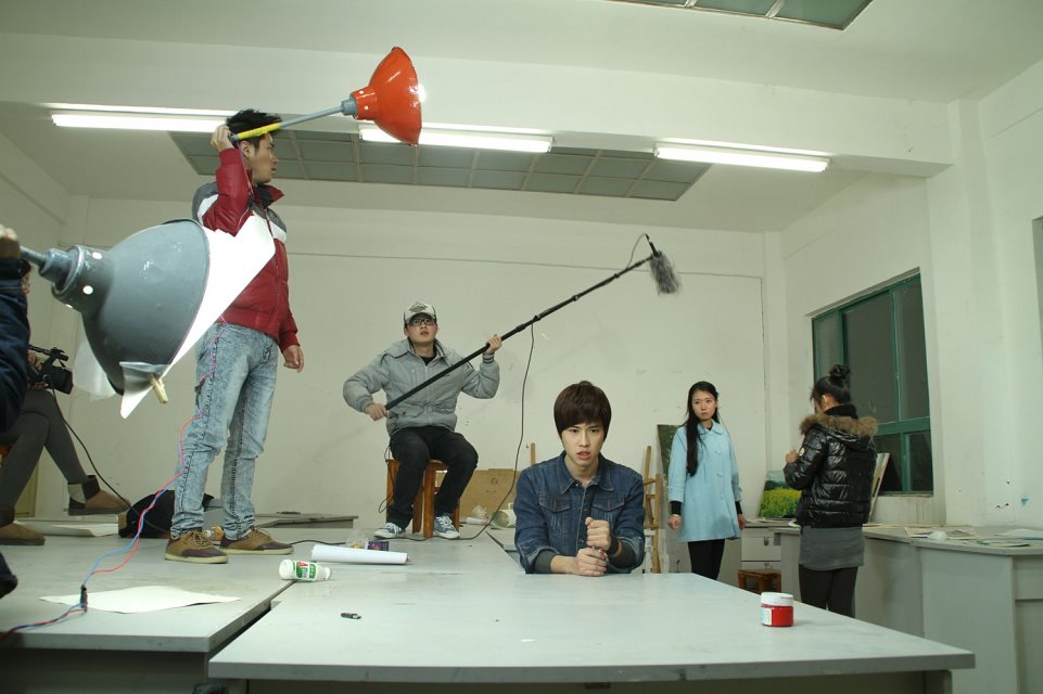 http://www.fjsenfa.cn/pics/default/download/a5a21f689402db54828f39396d2611cc.jpg