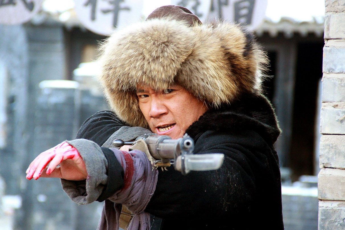 http://www.fjsenfa.cn/pics/default/download/a5a2569e7b2a947d78651a98108abafa.jpg