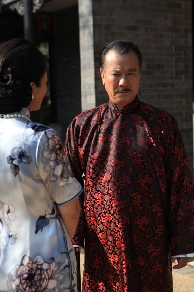 http://www.fjsenfa.cn/pics/default/download/a5a2bb5f9eb2699aa88c1d60023affcf.jpg