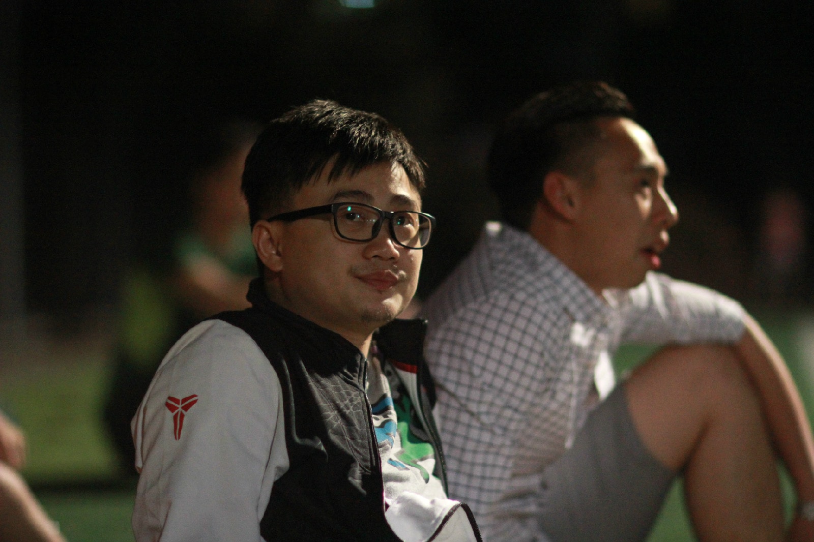 http://www.fjsenfa.cn/pics/default/download/a5a2c1d555ac29d85dbec2ab55153dfe.jpg