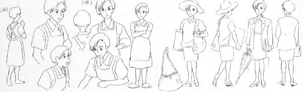 http://www.fjsenfa.cn/pics/default/download/a5a336fce29c571a7c41a6bfd8f60ed0.jpg