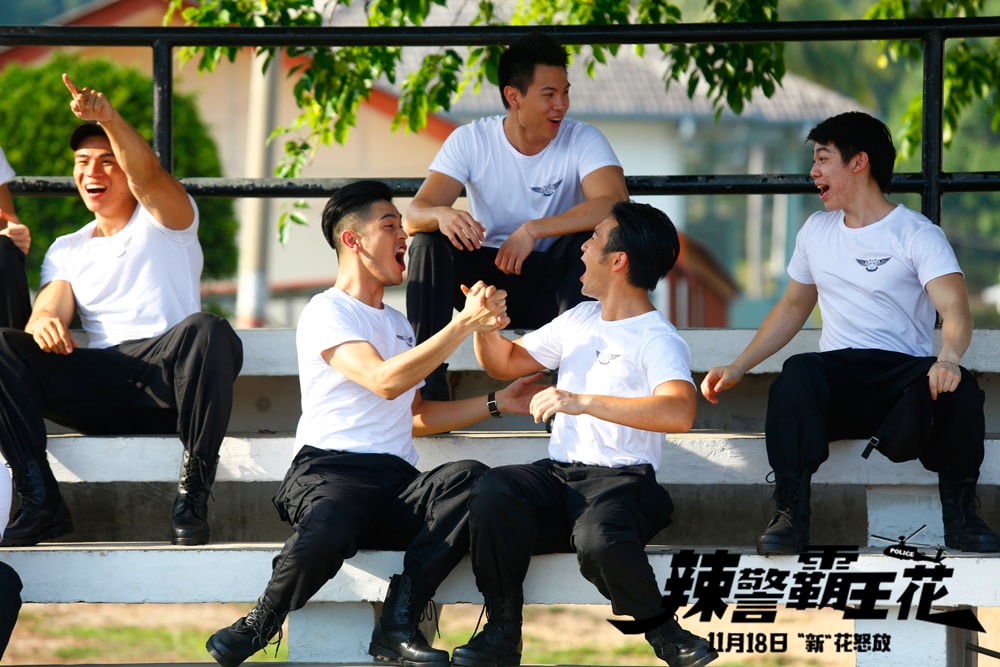 http://www.fjsenfa.cn/pics/default/download/a5a438e6bb1348e526c80a4785b24101.jpg