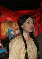 王麗坤