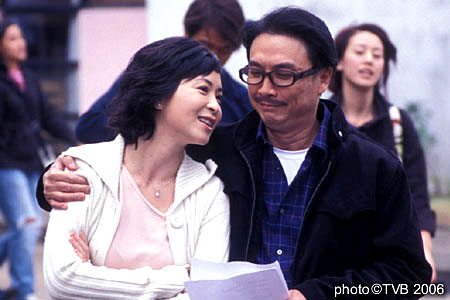 http://www.fjsenfa.cn/pics/default/download/a5a539310736400b719f5653678caf6c.jpg