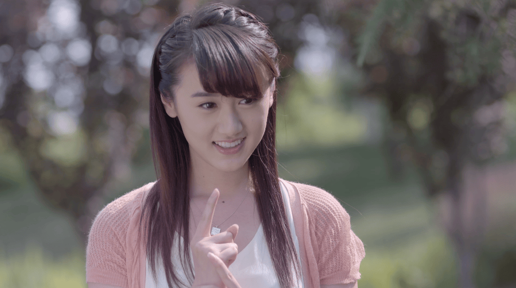 http://www.fjsenfa.cn/pics/default/download/a5a674ef810ad084a18d540dc1fe0aec.jpg