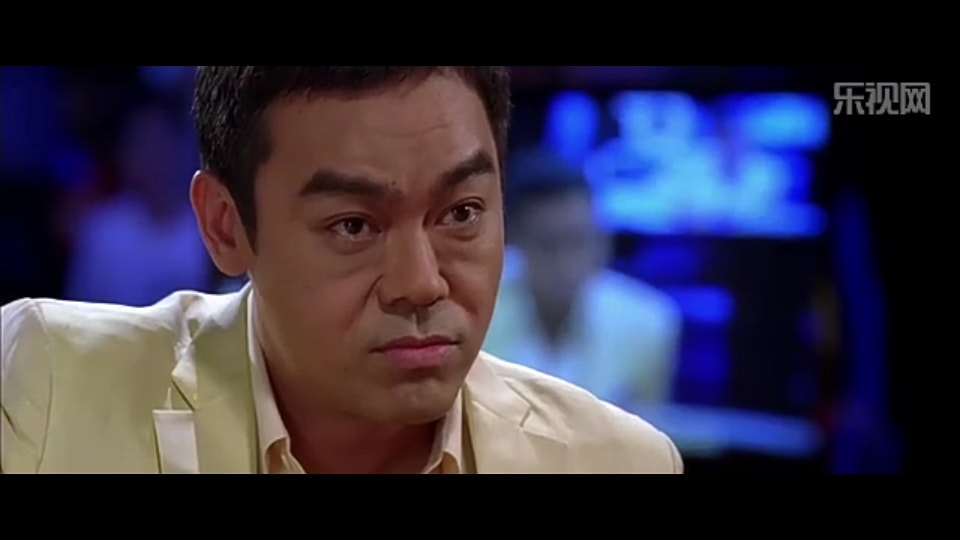 http://www.fjsenfa.cn/pics/default/download/a5a80222333c6c172e32203d2f1e06c8.jpg