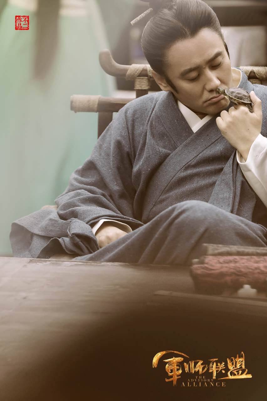 http://www.fjsenfa.cn/pics/default/download/a5a878f3d0ab5561d8ceaa4740ce504e.jpg