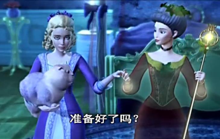 http://www.fjsenfa.cn/pics/default/download/a5aa323a8a1a473757d6762bf57597ac.jpg