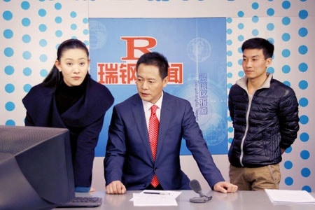 http://www.fjsenfa.cn/pics/default/download/a5aaa2b9242823dd337d46cb644ff188.jpg