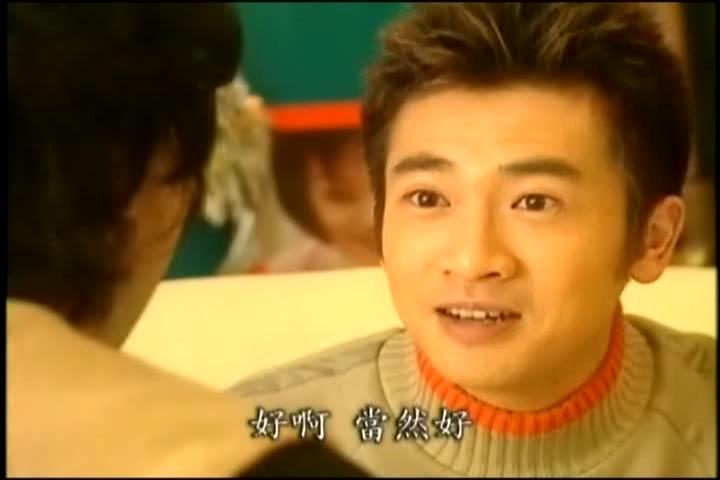 http://www.fjsenfa.cn/pics/default/download/a5abf057c8e36291b4f8a2ed2a50493b.jpg