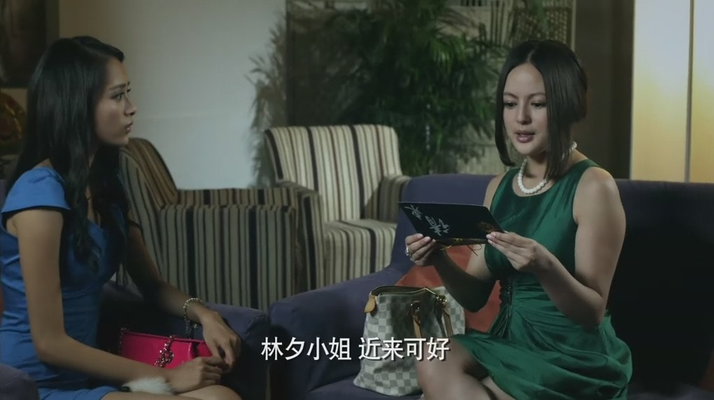 http://www.fjsenfa.cn/pics/default/download/a5ad0e373df70ae4640bf2e5e9d3d9f3.jpg