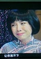 何思諭