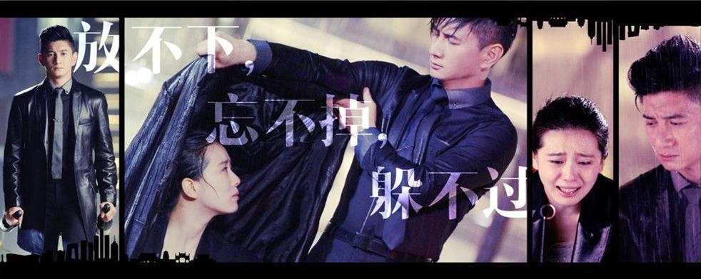http://www.fjsenfa.cn/pics/default/download/a5ad8faf42e567b6438a773180eef5b7.jpg