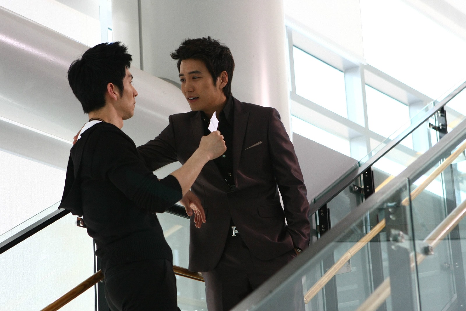 http://www.fjsenfa.cn/pics/default/download/a5adf41cfd37eb2ab392aab91bf9505a.jpg