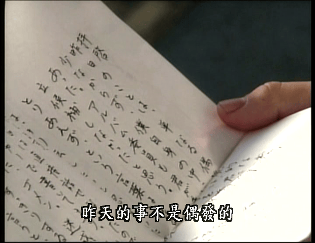 http://www.fjsenfa.cn/pics/default/download/a5adf6d00e1f6b8393b168f7348d2672.jpg